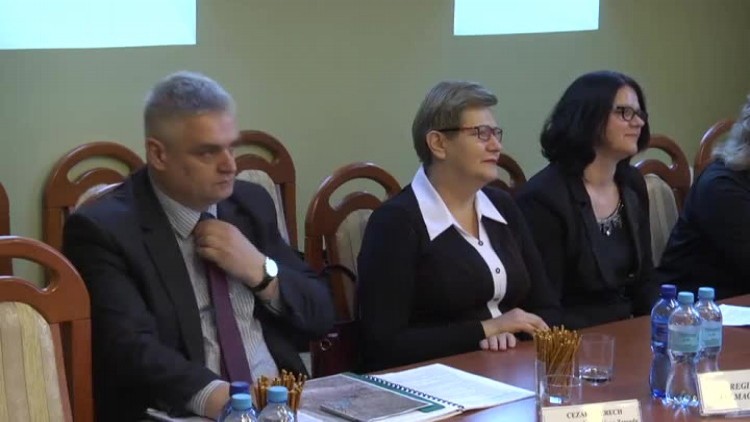 paslek_jutrzenka_do_neta.mp4