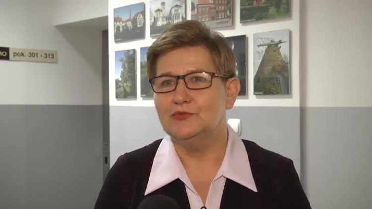 paslek_na_marginesie.mp4