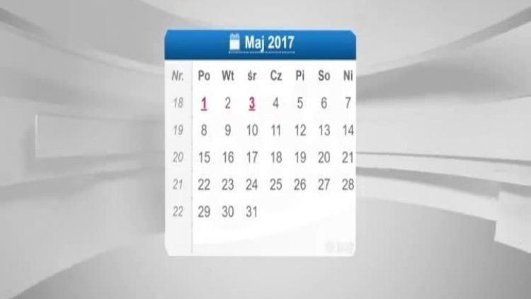 ile_dni_wolnego_w_2017.mp4