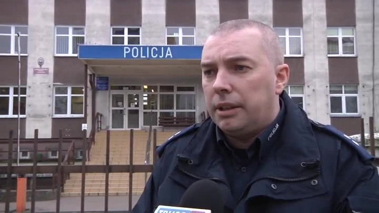 rychliki_zabojstwo_kobiety.mp4