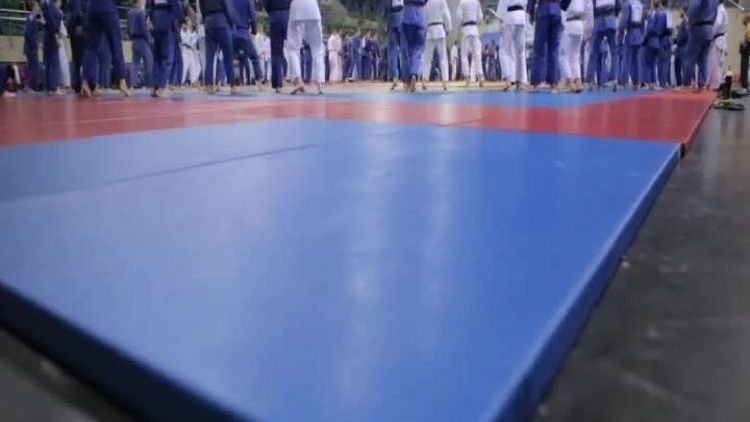 flesz_elblag_stolica_judo.mp4