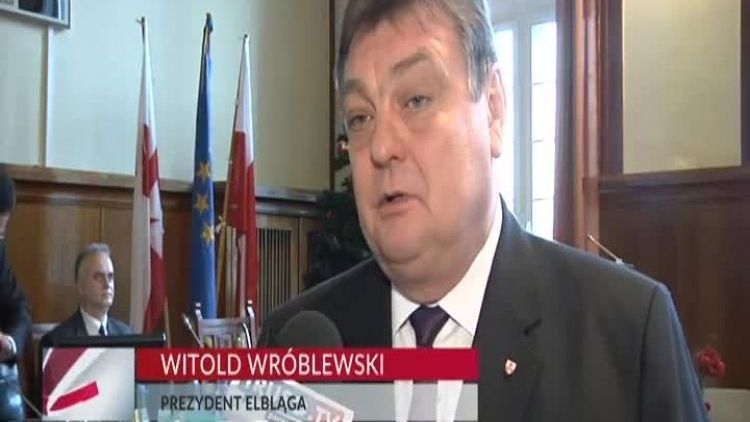 na_strategie_sportu_jeszcze_poczekamy_poprawione.mp4