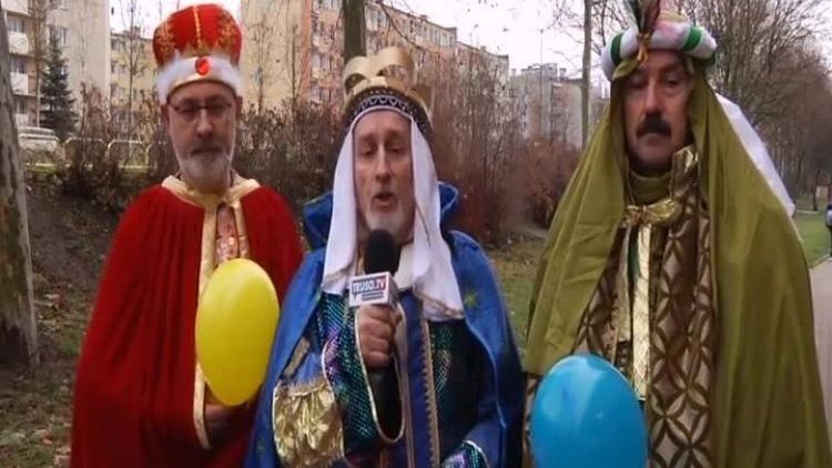orszak_trzech_kroli.mp4