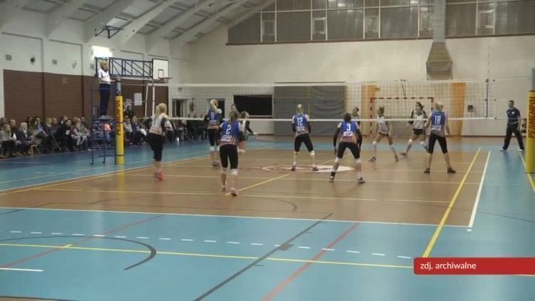 flesz_elblaska_siatkarka_w_reprezentacji_polski.mp4