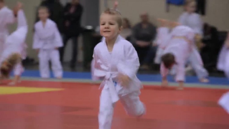 elblag_stolica_judo.mp4