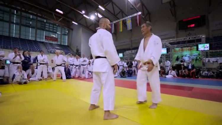 sport_i_turystyka_judo.mp4