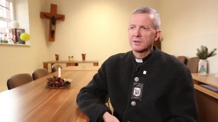 opieka_spoleczna_caritas.mp4