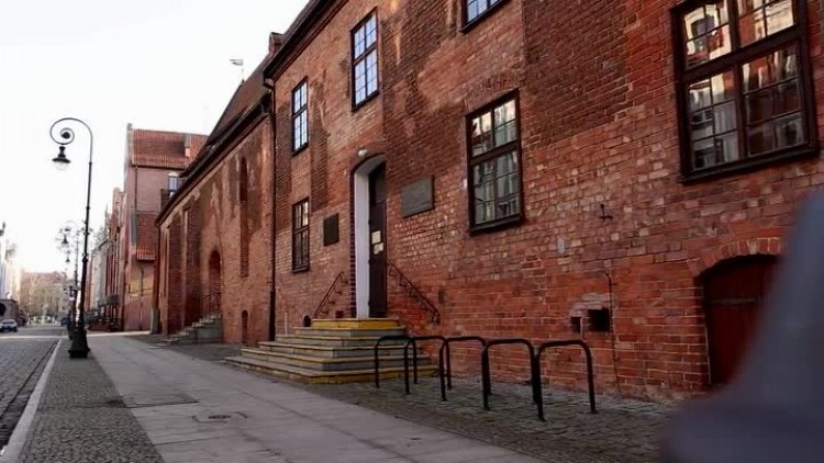 kultuta_i_sztuka_biblioteka.mp4