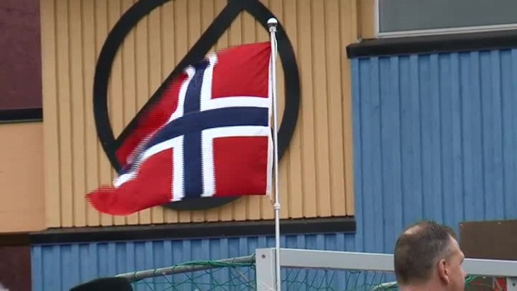 inne_stavanger.mp4