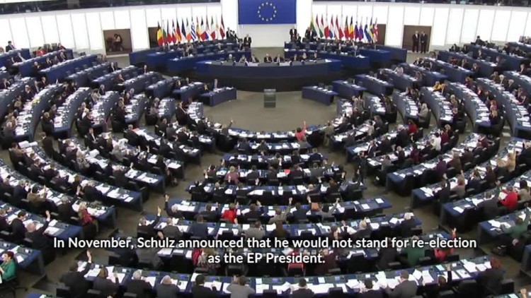 czas_na_parlament_europejski_odc_3.mp4