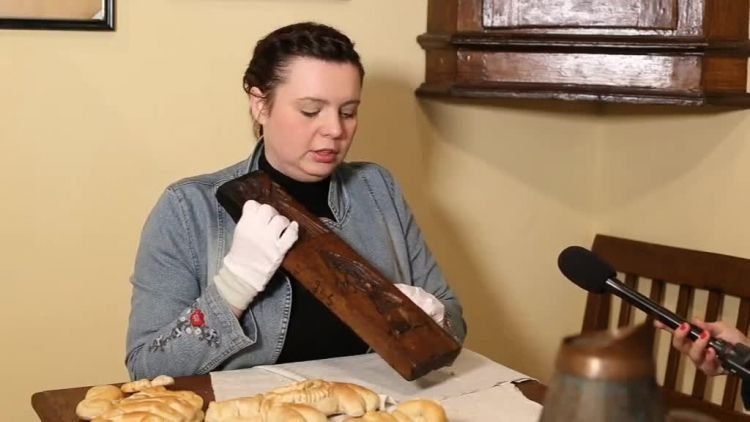 krotka_historia_odc3.mp4