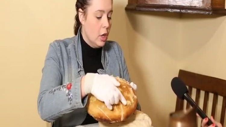 krotka_historia_odc3-1.mp4