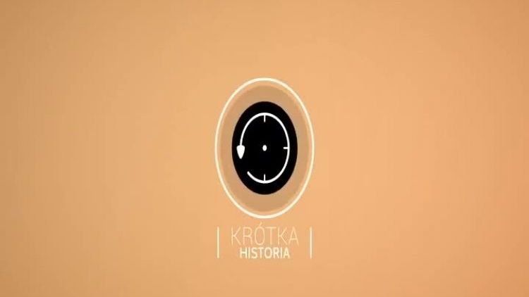 krotka_historia_odc_4-1.mp4