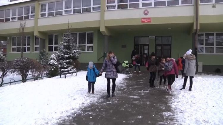 flesz_polzimowiska.mp4