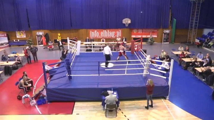 na_strategie_sportu_jeszcze_poczekamy_poprawione.mp4