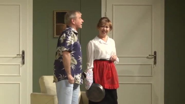 lokalnie_kulturalnie_odc_13.mp4