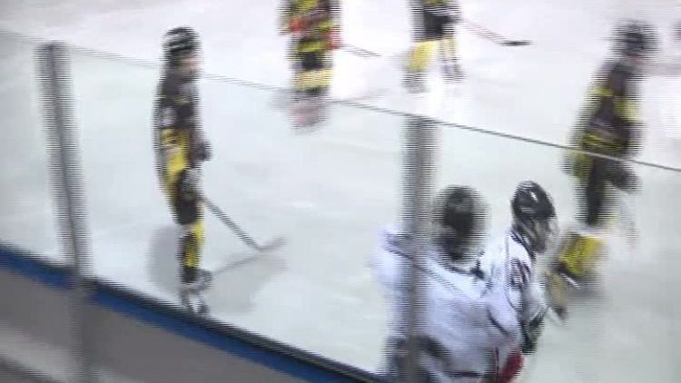 flesz_centralna_liga.mp4