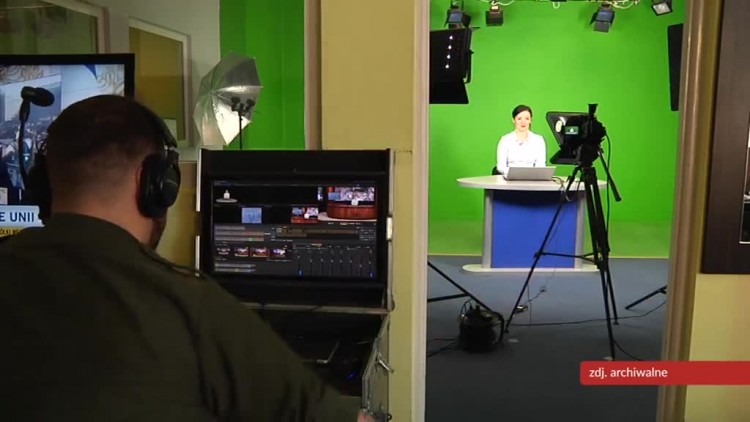 wesprzyj_wosp_i_zostan_prezenterem_wiadomosci_truso_tv.mp4