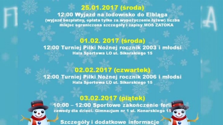 mb_15012017.mp4