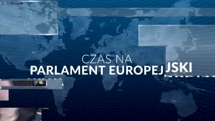 czas_na_parlament_europejski_odc_4.mp4