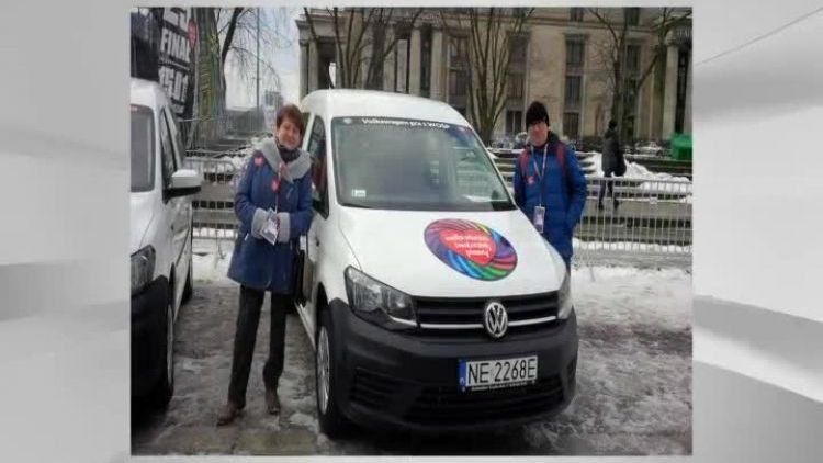wosp_pomoglo_hospicjum.mp4