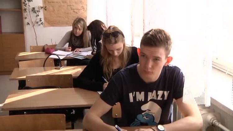 po_zaprasza_na_debate_o_zmianach_w_oswiacie.mp4