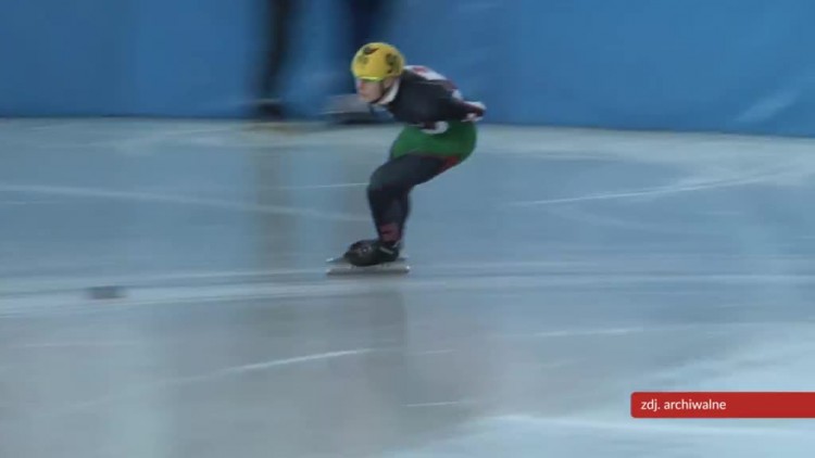 flesz_elblazanin_wicemistrzem.mp4