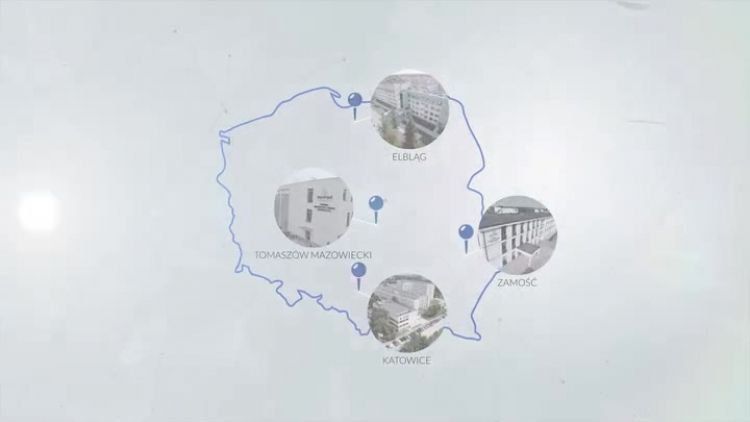 tomaszow_mazowiecki_nu-med.mp4