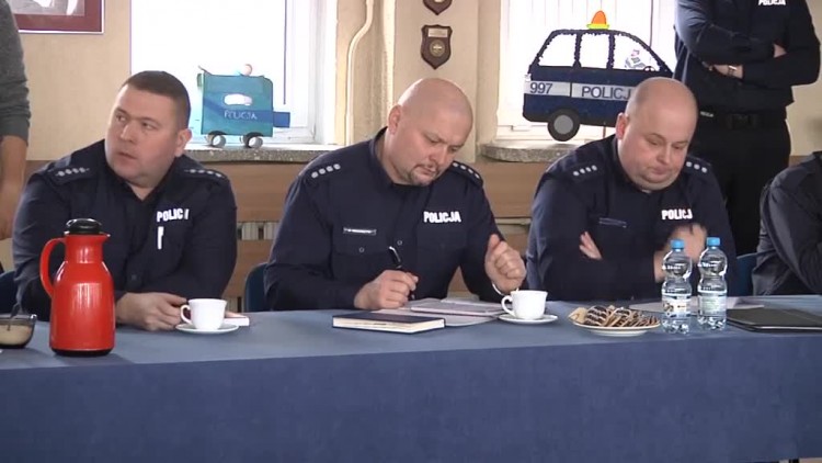 w_elblagu_jest_bezpiecznie.mp4