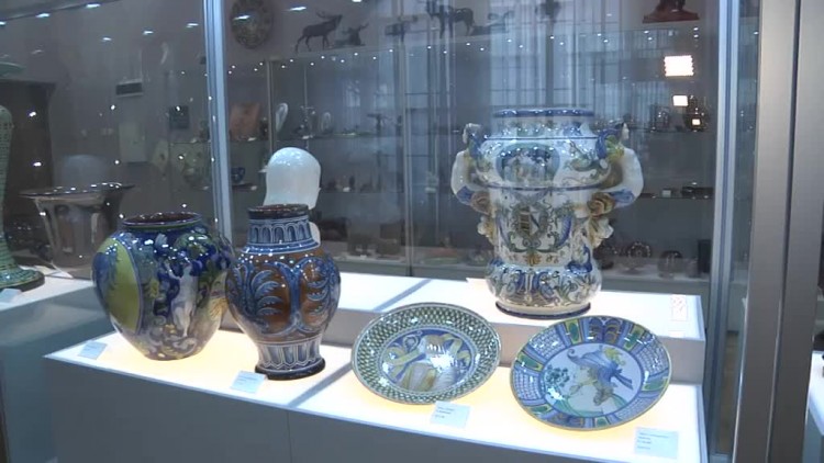 flesz_finisaz_w_muzeum.mp4