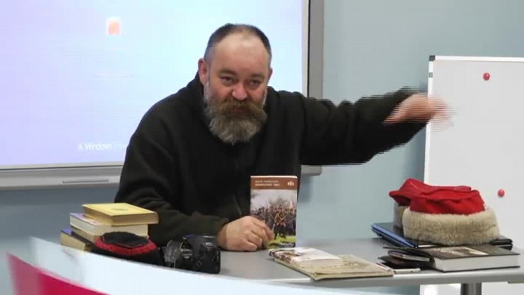flesz_o_milosci_w_powstaniu.mp4