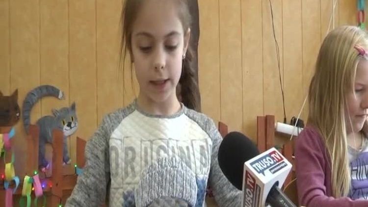 dzien_babci_i_dziadka_zyczenia.mp4