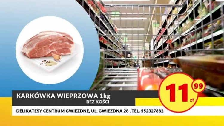 reklama_delikatesy_gwiezdne.mp4