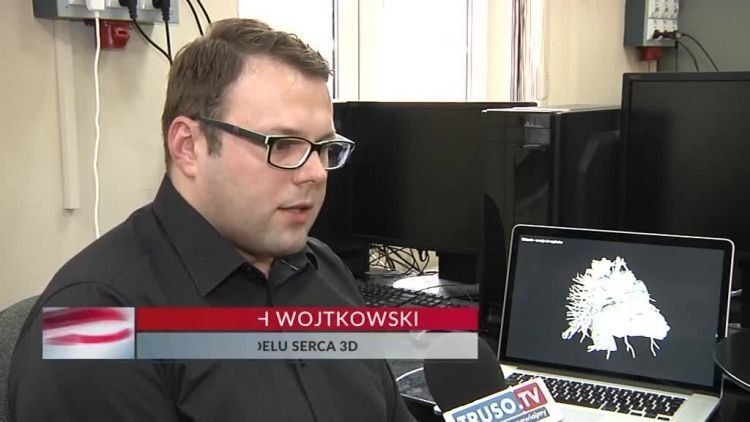 ma_serce_do_twozenia_serc.mp4