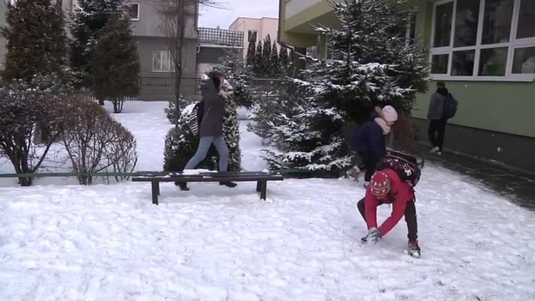 flesz_ferie_na_sportowo_z_mosirem.mp4