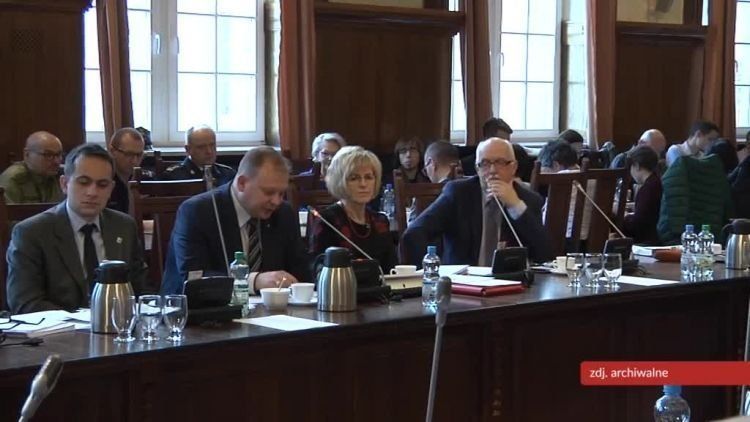 o_czym_beda_rozmawiac_radni.mp4