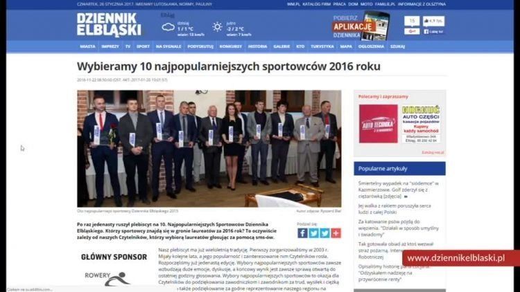 czytelnicy_wybiora_najpopularniejszego_sportowca.mp4