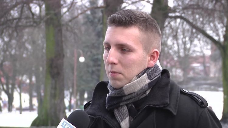 kamil_zimnickiit1.mp4