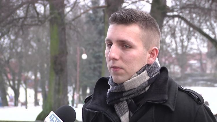 kamil_zimnickiit3.mp4