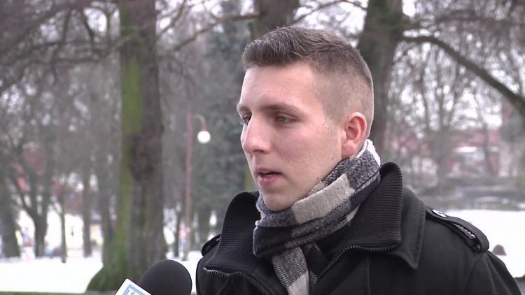 kamil_zimnicki_wycieczki_za_miasto.mp4