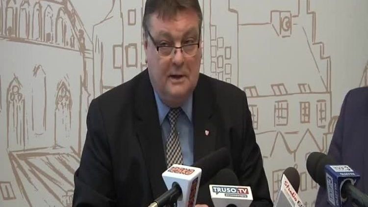 na_marginesie_konferencja_tramwaje.mp4