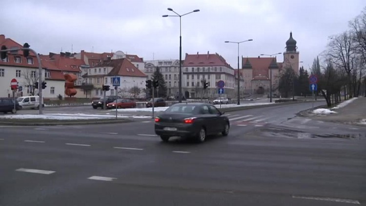 magazyn_samorzadowy_odc_2.mp4