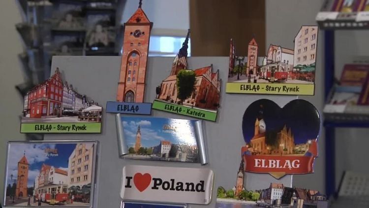 pttk_poprowadzi_informacje_turystycczna.mp4