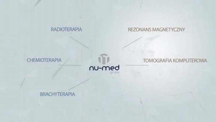 nu-med_02.mp4