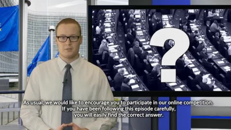 czas_na_parlament_europejski_odc_6.mp4