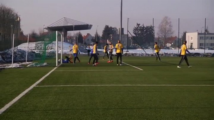 kolejny_sparing_olimpii.mp4