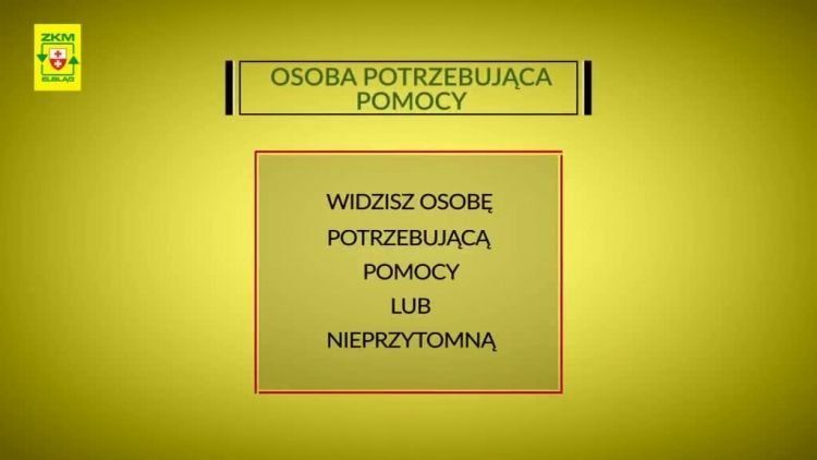 zkm_pierwsza_pomoc.mp4