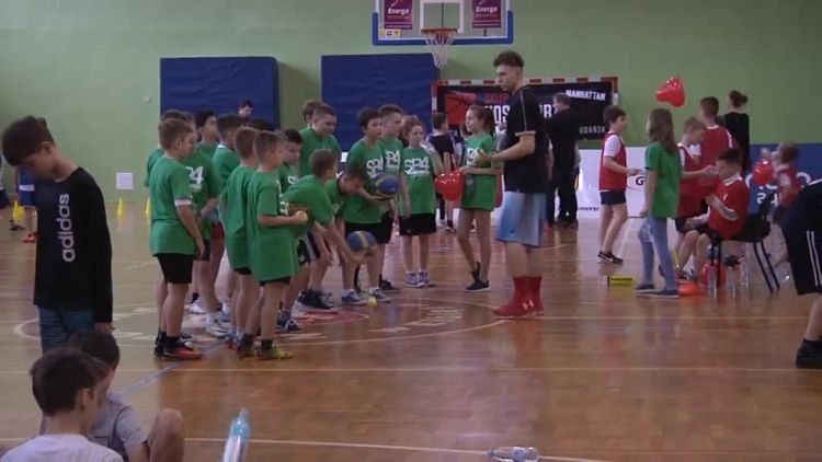 flesz_szkolny_basket.mp4