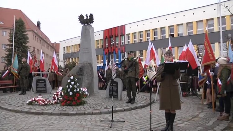 uczcili_pameiec_zolnierzy_wykletych.mp4