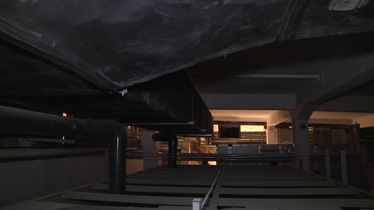 elblag_w_formie_odc_07.mp4